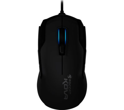 ROCCAT Kova Pure Performance Optical Gaming Mouse ROCCAT Kova Pure Performance Optical Gaming Mouse